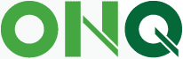 OnQ
